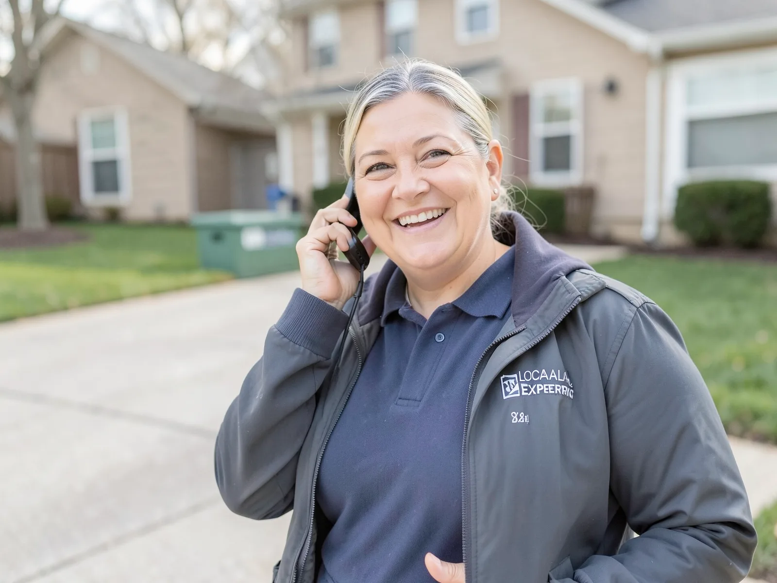 24/7 HVAC Repair & AC Replacement Raymond, IL FAQs